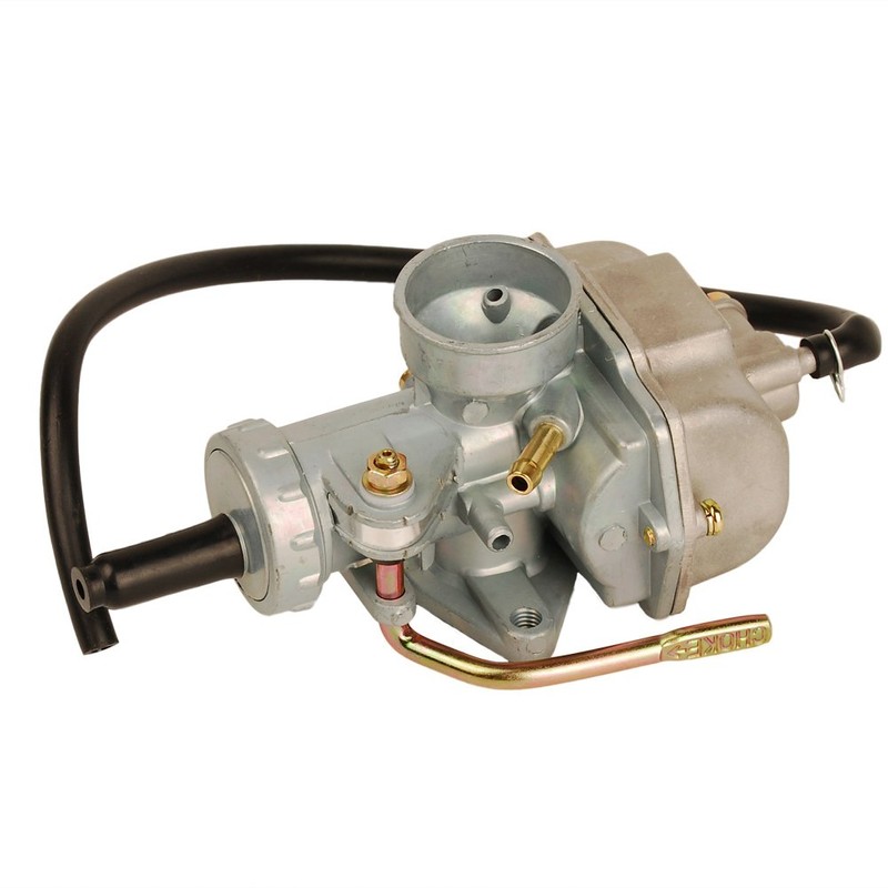 HIFROM Carburetor For Honda CRF 80 CRF80 CRF 80F CRF80F
