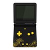 IPS Ready Upgraded eXtremeRate Custom Replacement Housing Shell for Gameboy