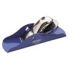 Draper 13874 160mm Block Plane