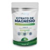 Citrato De Magnesio 1 Kg 100 Puro Sin Sabor