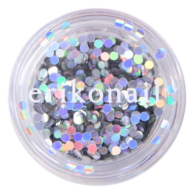 Beauty Nailer, Nail Art Parts, Eriko Nail Jewelry Collection, ERI-218,