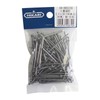 New Hikari SH-BW2238 Double Head Nails (Double Head Nails) 0.9