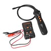 Multifunctional Line Finder Digital Analog Dual Mode Line Detector Electric