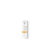 Dr. Hauschka Akut Lip Balm 5 ml