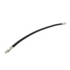 LST Rear Brake Hose A4614200748 for W460 W463 LT 28-35