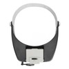 Headband Magnifier Glasses 1.5X 3X 8.5X 10X Magnification Head Mount