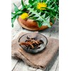 Health Embassy Dandelion Root | Taraxacum Officinale L | Herbal