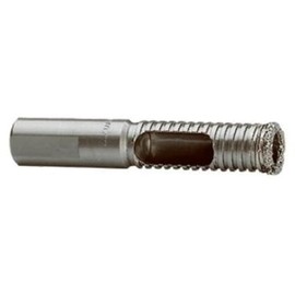Lenox DG HOLESAW 6DG 3/8 9.5MM 1/PK