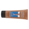Leg Makeup Lotion 118ml Waterproof Long Lasting Full Coverage Lightweight