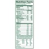 Knorr Pasta Sides Pasta Side Dish, Stroganoff 4 Ounce (Pack
