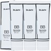 Dr. Jart+ The Makeup Rejuvenating Beauty Balm 50ml x 3