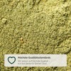 Hansegrün - Bio Daily All-in-One Shots (Pack of 60) -