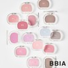 BBIA Last Blush NEW 15 Colors - Cheek Blush Shaping