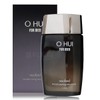 Ohui For Men Neophil Moisturizing Emulsion 135ml / 오휘 포맨