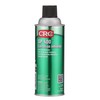CRC Sp-400 Corrosion Inhibitor, 10 Wt Oz, Seals Out Moisture