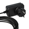 vhbw 1 x Power Supply Compatible with Worx Landroid WR901E,