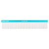 Show Tech The Big Brother Comb, Your Dog Grooming Expert,