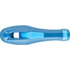Pferd 12617130 FH 3-10 Ergonomic File Handle