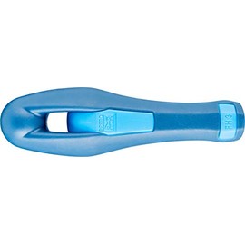 Pferd 12617130 FH 3-10 Ergonomic File Handle