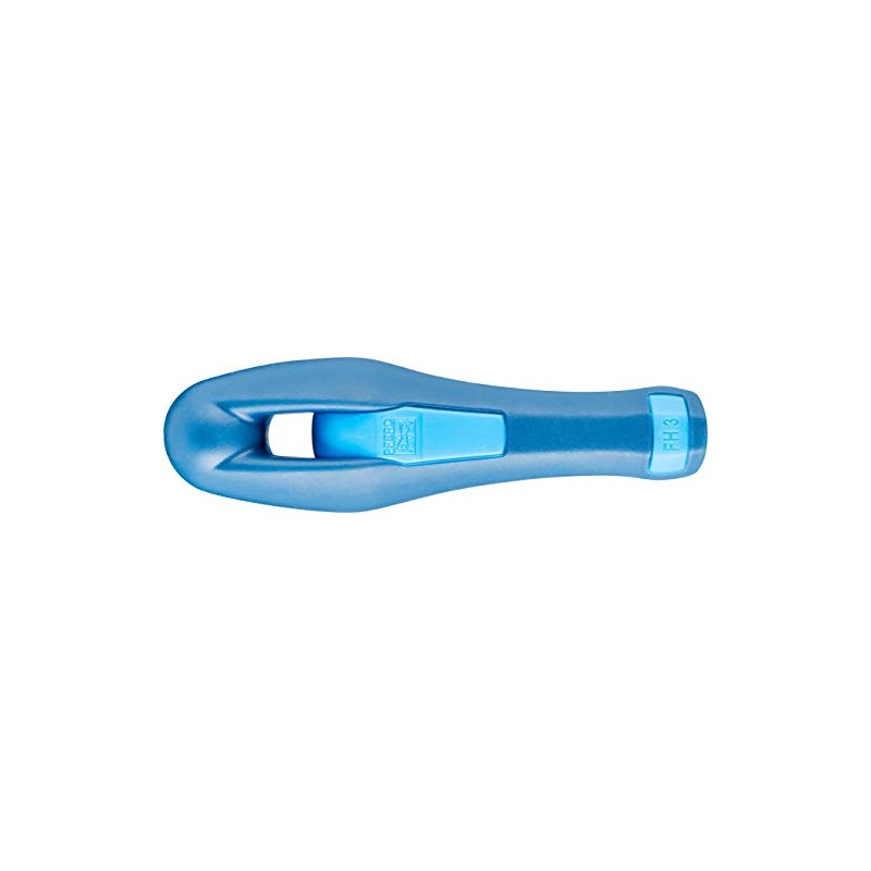 Pferd 12617130 FH 3-10 Ergonomic File Handle
