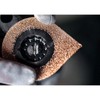 Bosch Professional Expert AVZ 70 RT4 Abrasive and Grout Oscillating