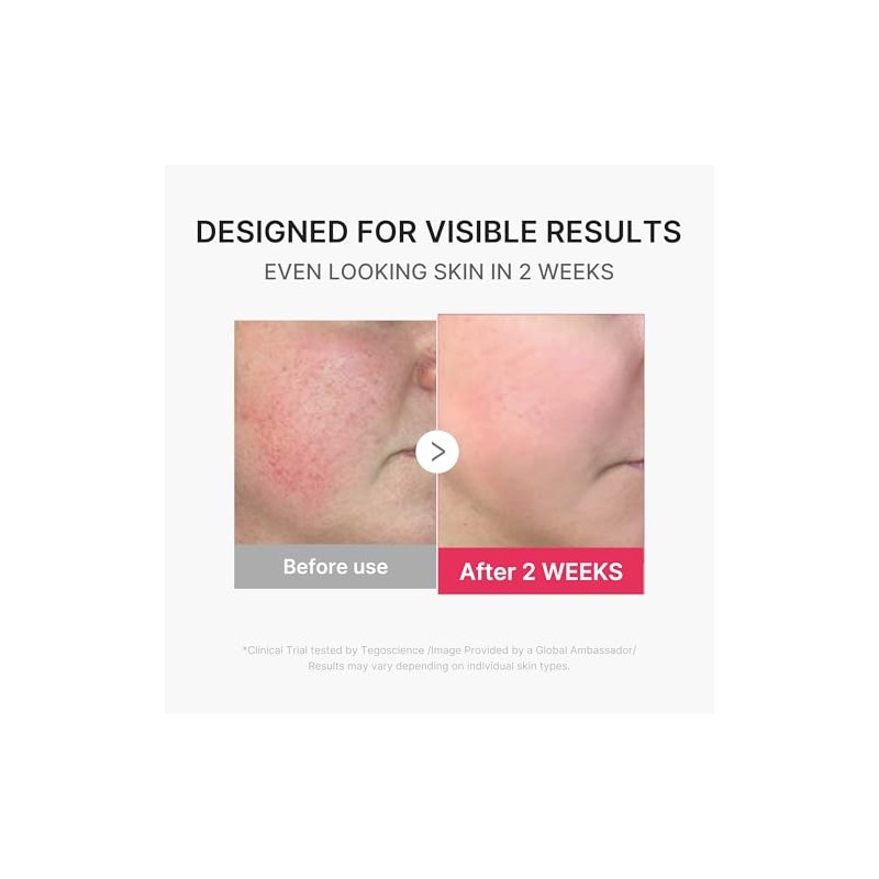 Medicube Mini Booster Pro Plus Dispositivo Facial Piel Radiante Calmante