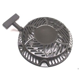 Kohler Genuine 17-165-22-S Recoil Starter Fits CH440 17-165-11-S OEM