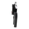 Thickness Meter Digital Display 0.0005 Inch Resolution High Accuracy Multifunctional