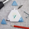 'Thinking of You During This Time' Compact DIY Multi Tool