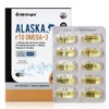 RTG Omega3 Alaska Omega3 / RTG오메가3 알래스카오메가3
