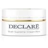 Declare Youth Supreme Rich Cream