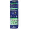 Vitabiotics Jointace Patch - 8 Pack