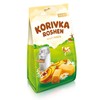 Roshen Korovka Fudge Candy (Korivka Cow Candy) 205g/7.23oz (Pack of