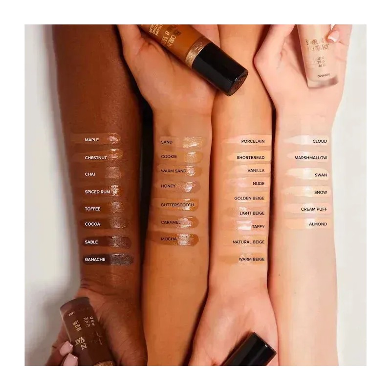 Too Faced -born This Way Super Coverage Corrector 13.5ml Tono