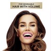 Suave Pink Up The Volume Dry Texturizing Spray Hair Texturizer