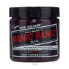 Manic Panic - Deep Purple Dream Classic Creme Vegan Cruelty