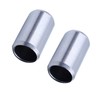 Atunee 2Pack Side Cover Dowel Pin for Honda GX160 GX200