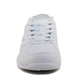 zephz Women's Zenith White 7
