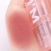 블레스문 아임 뮤트 립스틱 Bless Moon I'm Mute Lipstick, 04