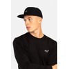 Reell Pitchout Cap, black