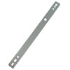 WRS Aluminum Shim Plate - 10"