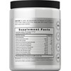 Horbäach Electrolytes Powder | 16 oz | 130 Servings |