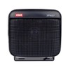 GME SPK07 8Ohm dust/Water Resistant Extension Speaker with Lead &