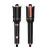 Curling Iron Automatic Curling Iron 4 Adjustable Temperature Hair Curler