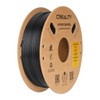 Creality Hyper PLA Filament Black 1.75mm