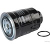 Herth+Buss J1336006 Fuel Filter