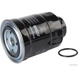 Herth+Buss J1336006 Fuel Filter