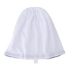 Pool Cleaner Fine Filter Bag Professional Reusable Wear Resistance Replacement