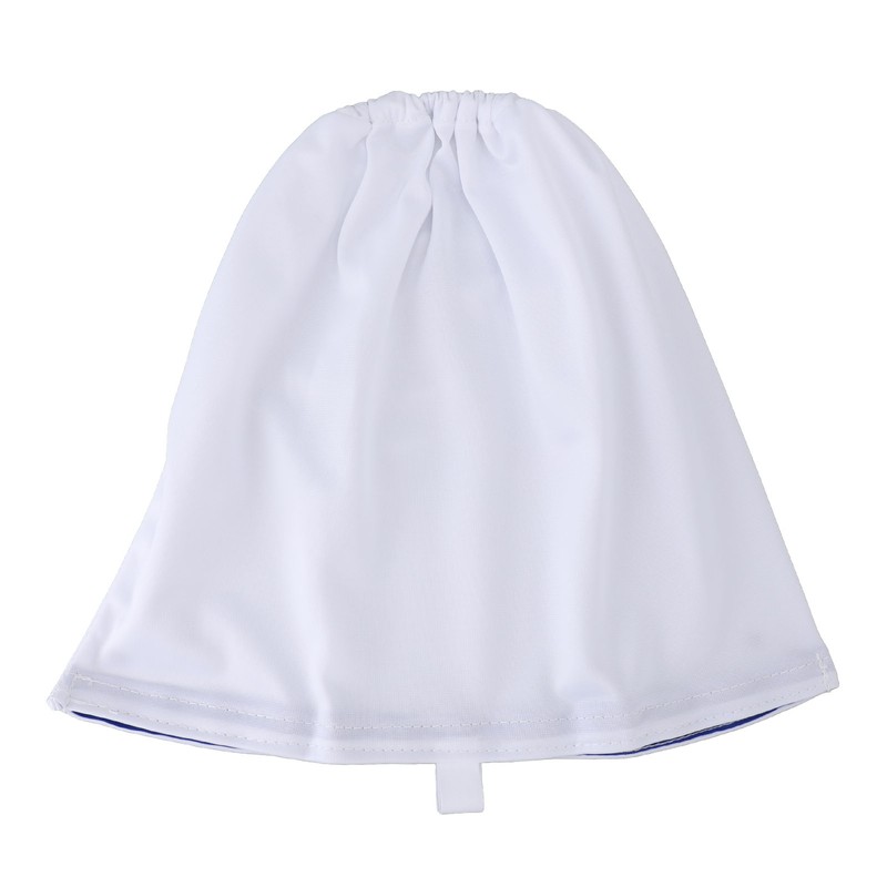 Pool Cleaner Fine Filter Bag Professional Reusable Wear Resistance Replacement