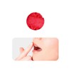 VEILMENT x ZANMANG LOOPY Lip Balm 4.5g, Type:Shiny